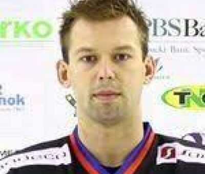 Dawid Slowakiewicz