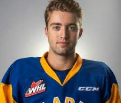 Dawson Davidson