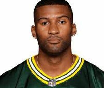 DeAngelo Yancey