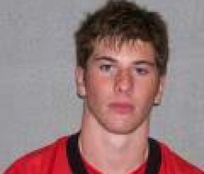 Dean Chelios