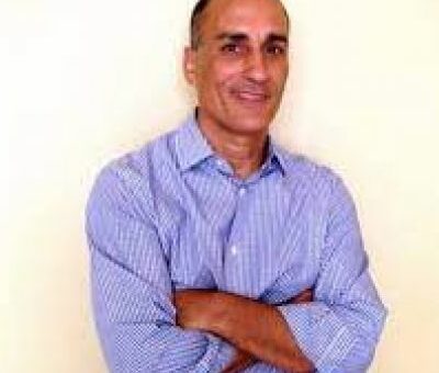 Dean Grillo