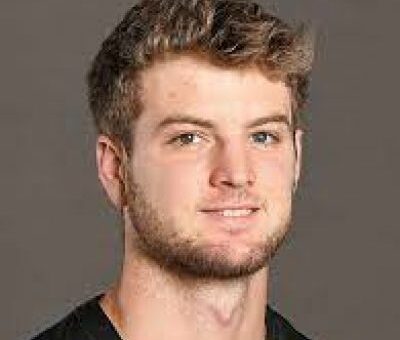 Dean Wade