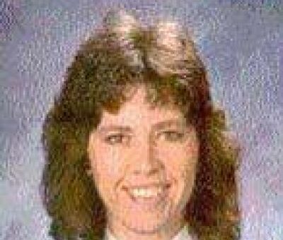 Deana Haight
