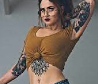 Deanna Smith