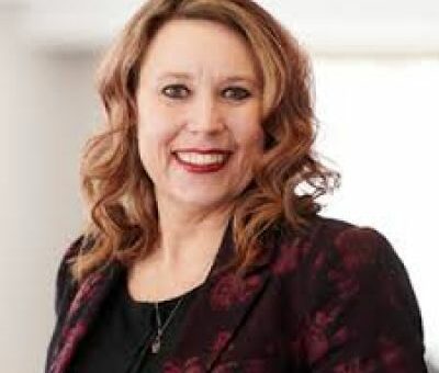 Deb Peters