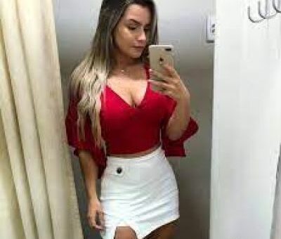 Débora Gonçalves