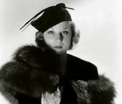 Deborah Jean Howard