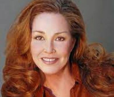 Debra Tate