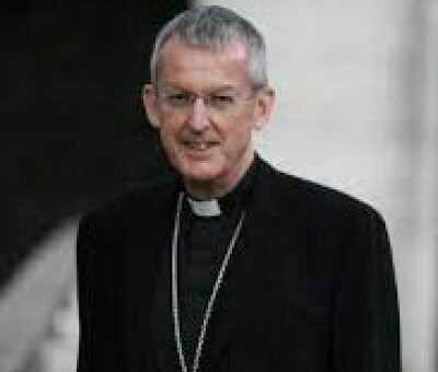 Declan Ronan Lang