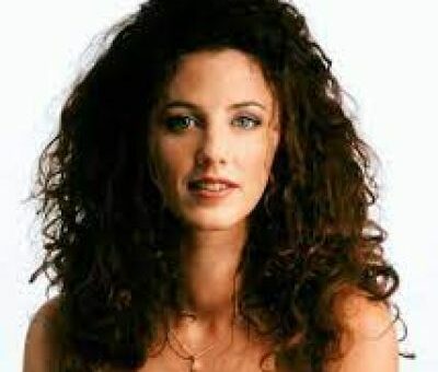 Deirdre Shannon