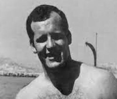 Dejan Dabović