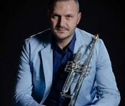 Dejan Petrovic