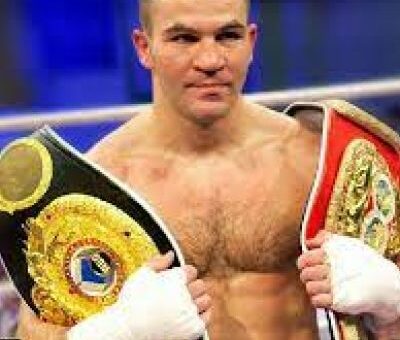 Dejan Zavec