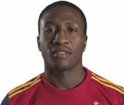 Demar Phillips