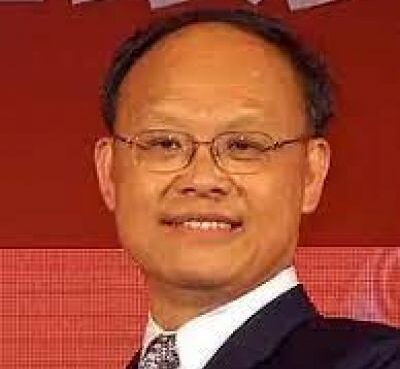 Deng Chueng-hwai