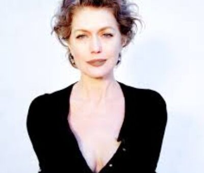 Denice D. Lewis