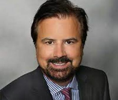Denis Arnold