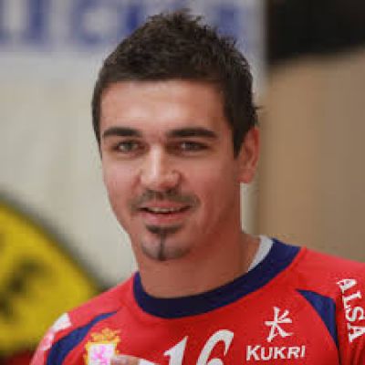 Denis Buntić