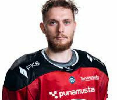 Denis Kusy