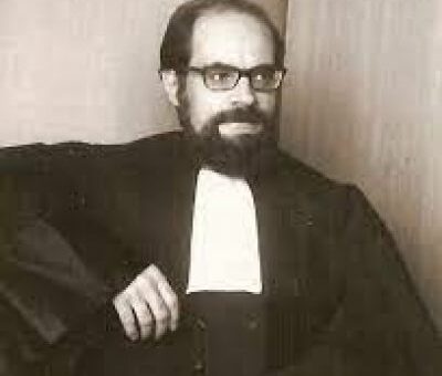 Denis Langlois