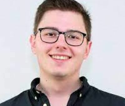 Denis Matic