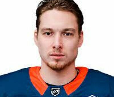 Denis Orlovich-Grudkov
