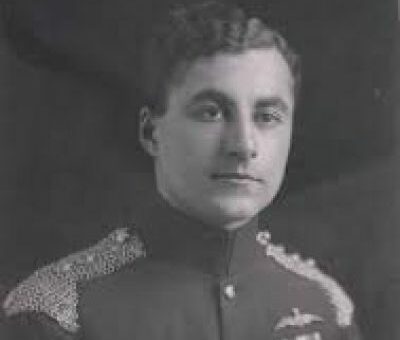 Denis Shipwright