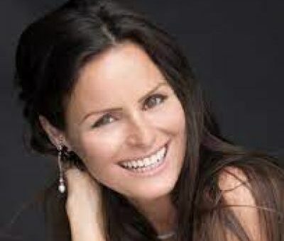 Denise Beaudoin