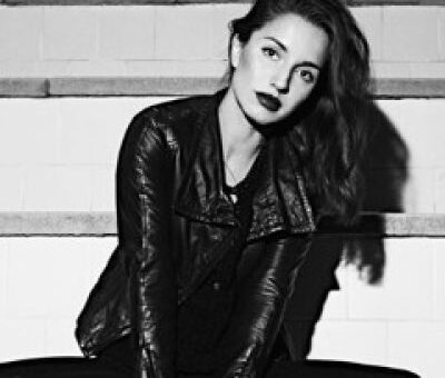 Deniz Reno