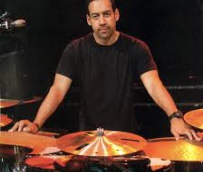 Dennis Antonio Sánchez