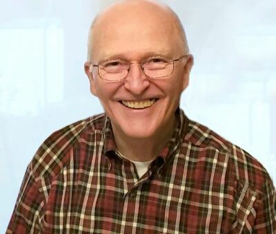 Dennis Bingham