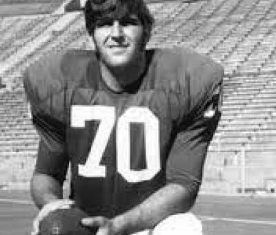 Dennis Lick