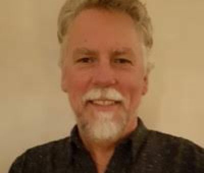 Dennis Lundin