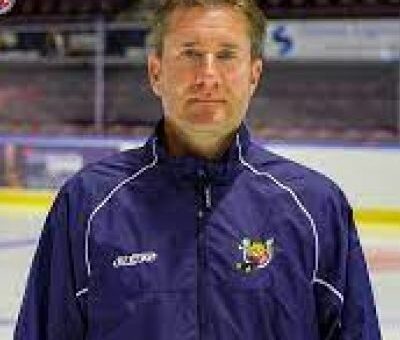 Dennis Martindale