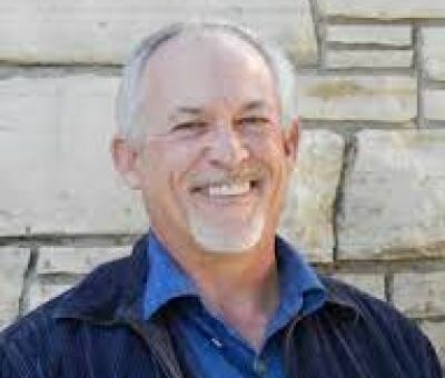 Dennis Ridge