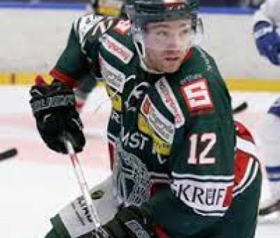 Denny Kearney