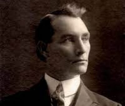 Denver Dickerson