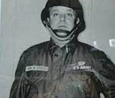 Denver Randleman