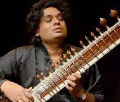 Deobrat Mishra