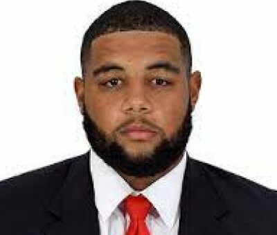 Deon Humphrey