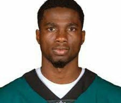 Deontay Burnett