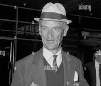Derek Allhusen
