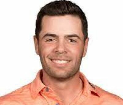 Derek Bard