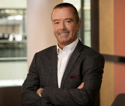 Derek Bryan