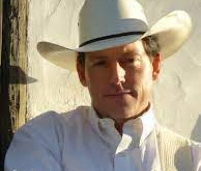 Derek Spence