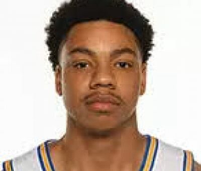 Derrick Rowland