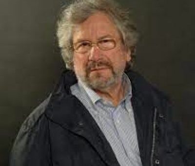 Detto Mariano