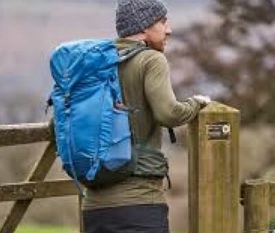 Deuter