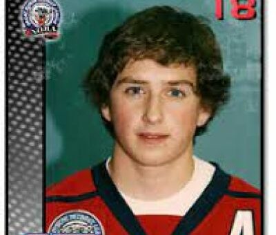 Devan Turcotte