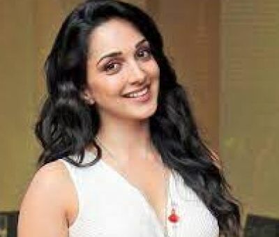 Devi Singh